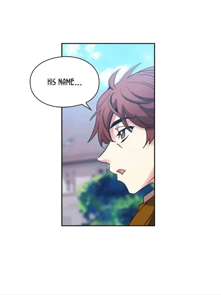 Reminiscence Adonis Manhwa Chapter 93 - Page 80