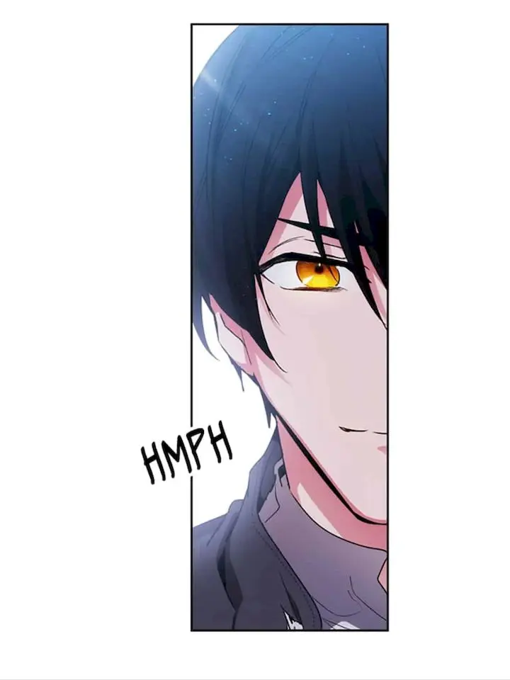 Reminiscence Adonis Manhwa Chapter 93 - Page 82