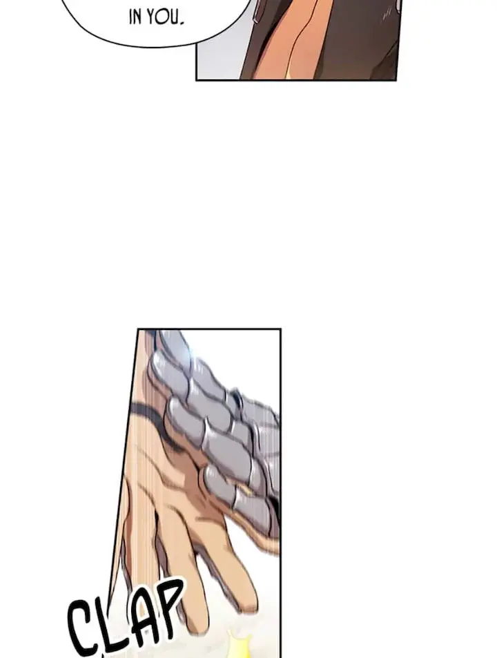 Reminiscence Adonis Manhwa Chapter 94.5 - Page 11