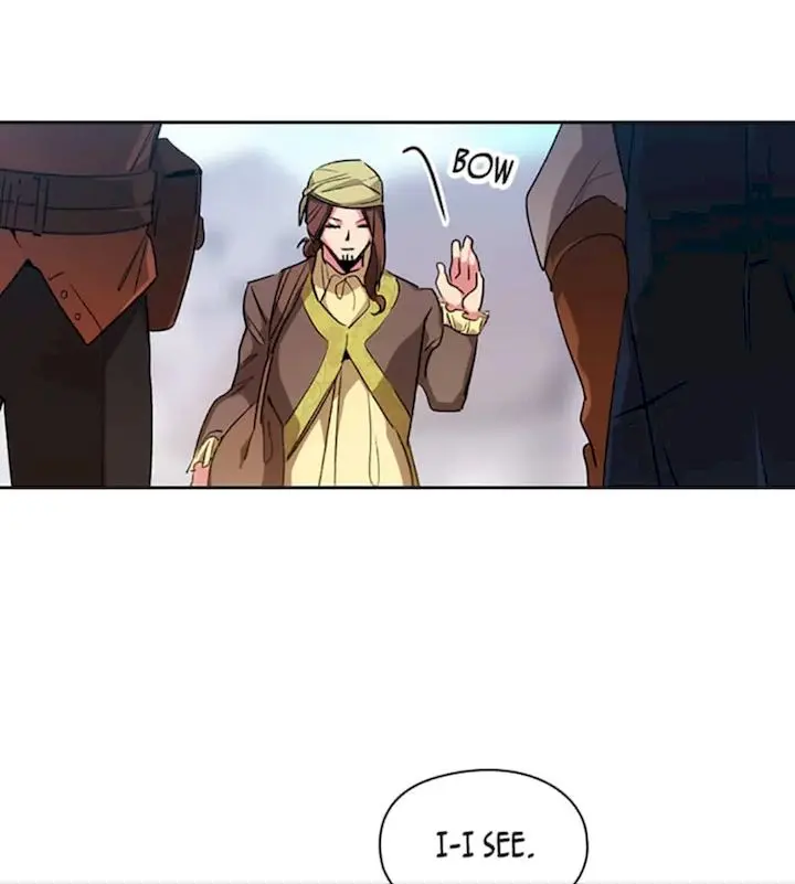 Reminiscence Adonis Manhwa Chapter 94.5 - Page 16