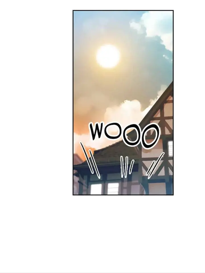 Reminiscence Adonis Manhwa Chapter 94.5 - Page 18