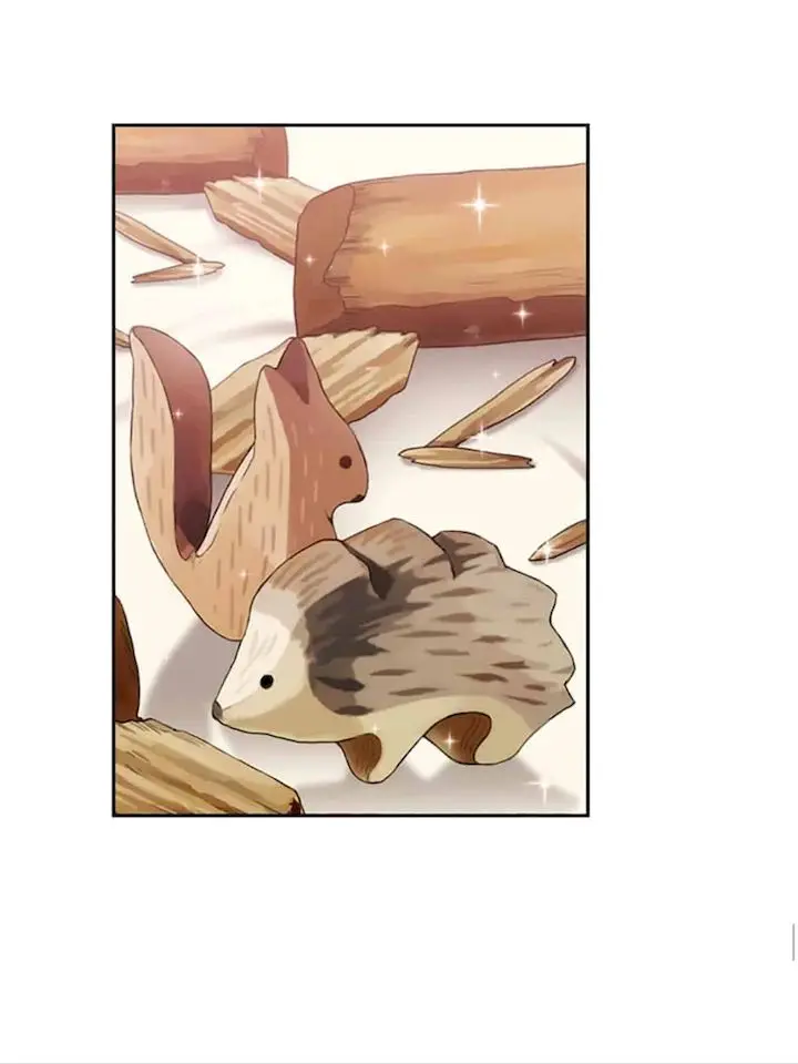 Reminiscence Adonis Manhwa Chapter 94.5 - Page 22