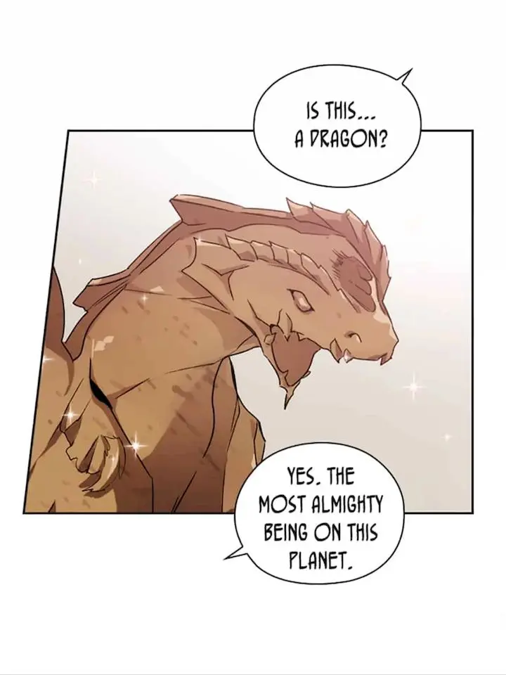 Reminiscence Adonis Manhwa Chapter 94.5 - Page 26