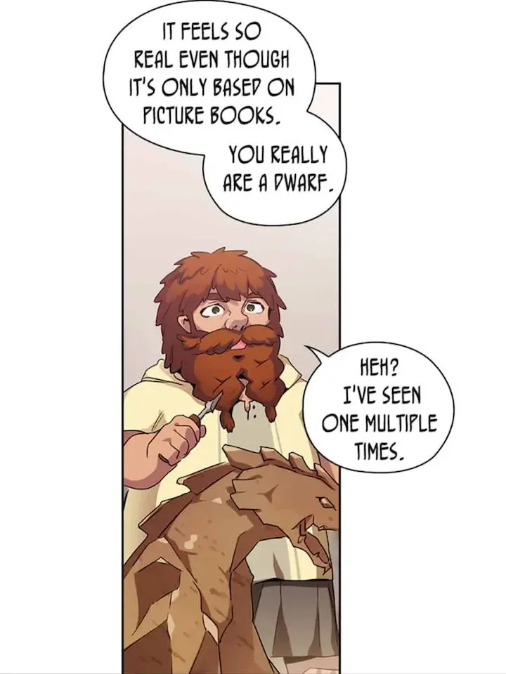 Reminiscence Adonis Manhwa Chapter 94.5 - Page 27