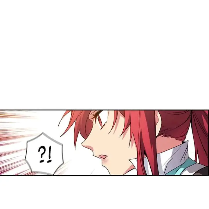 Reminiscence Adonis Manhwa Chapter 94.5 - Page 28