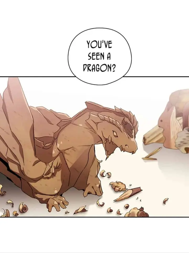 Reminiscence Adonis Manhwa Chapter 94.5 - Page 29