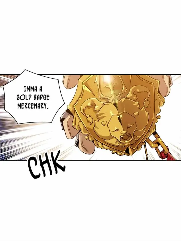 Reminiscence Adonis Manhwa Chapter 94.5 - Page 6