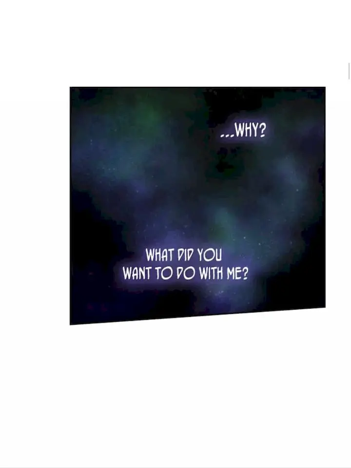 Reminiscence Adonis Manhwa Chapter 94 - Page 11