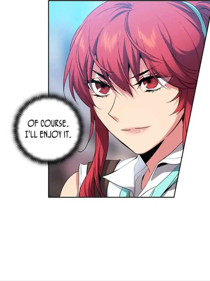Reminiscence Adonis Manhwa Chapter 94 - Page 15