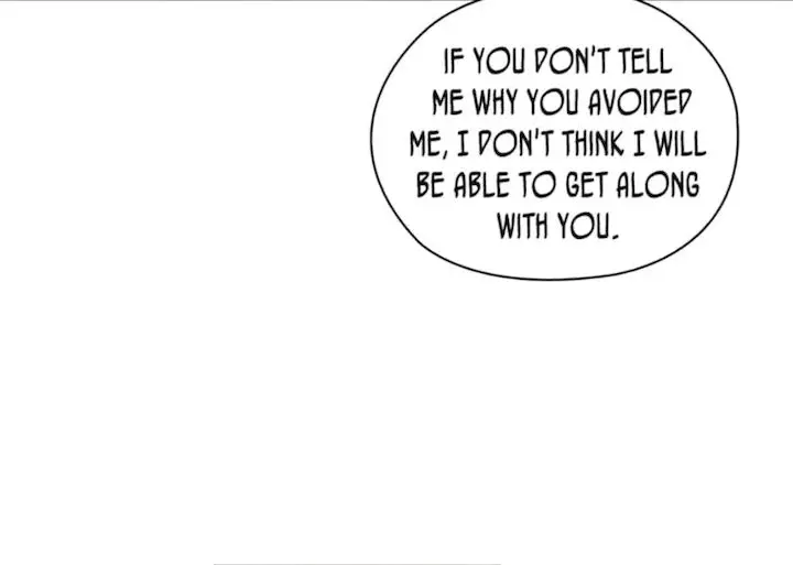 Reminiscence Adonis Manhwa Chapter 94 - Page 18