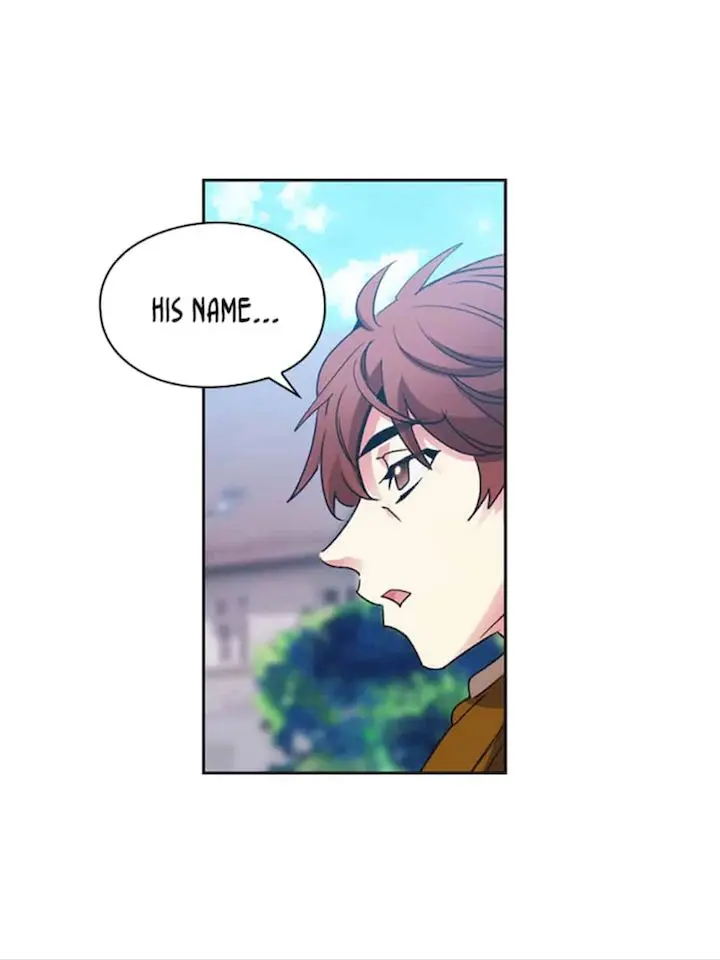 Reminiscence Adonis Manhwa Chapter 94 - Page 2