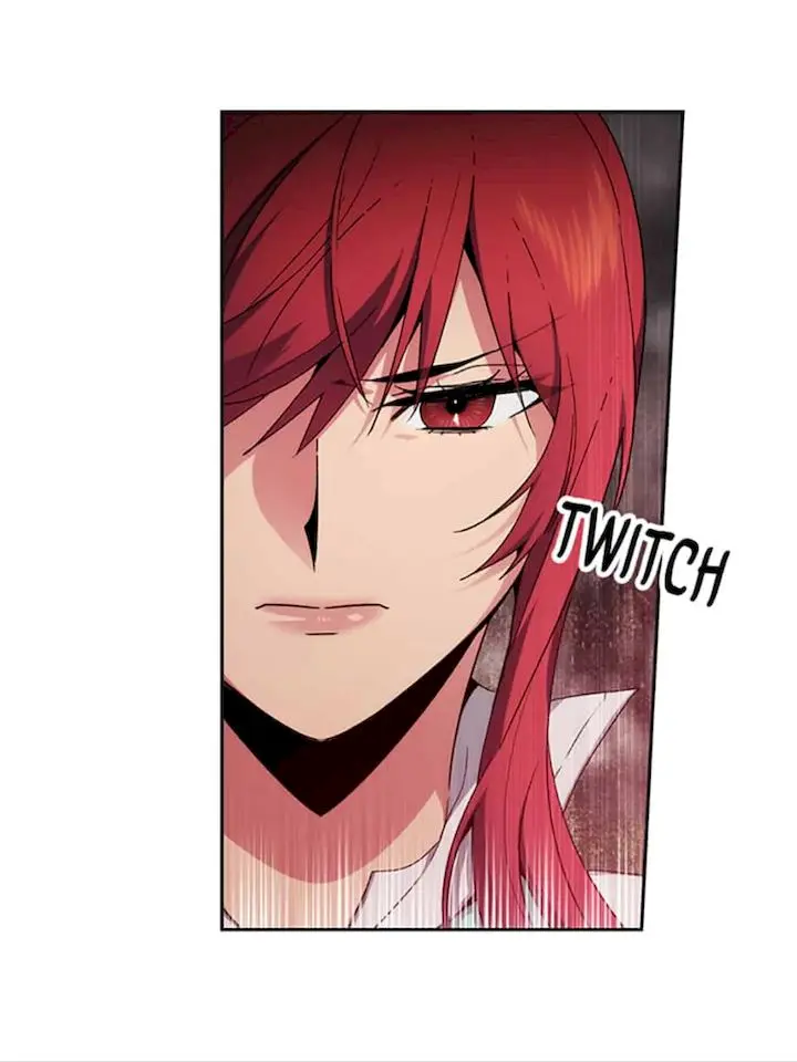 Reminiscence Adonis Manhwa Chapter 94 - Page 23