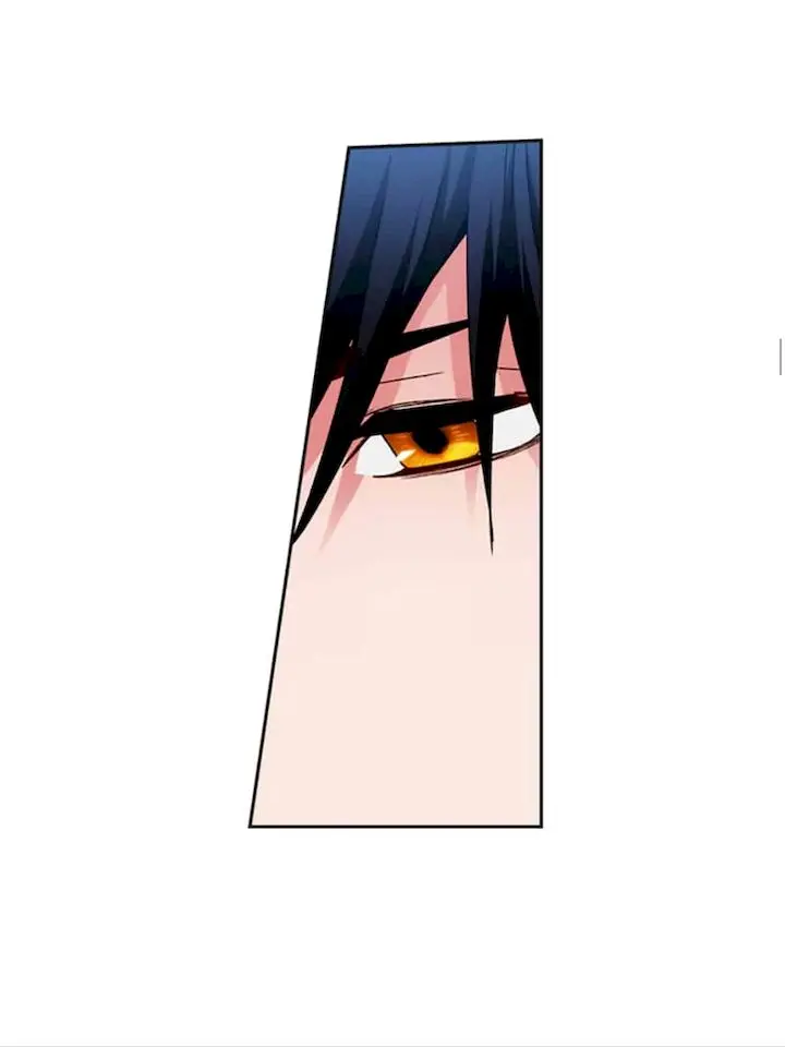 Reminiscence Adonis Manhwa Chapter 94 - Page 28