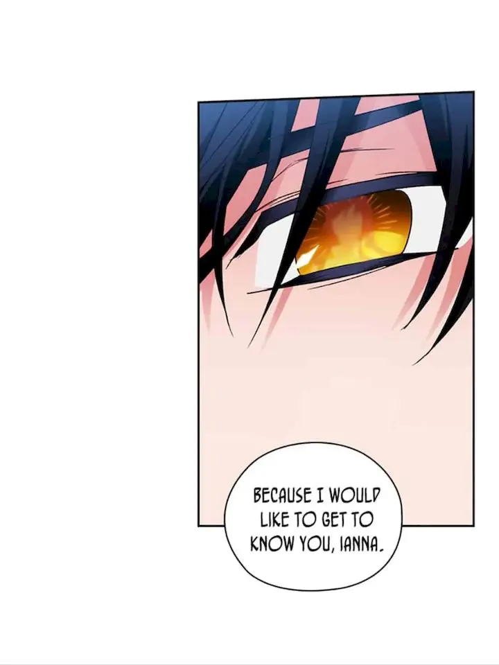 Reminiscence Adonis Manhwa Chapter 94 - Page 29