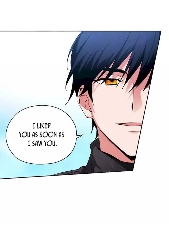 Reminiscence Adonis Manhwa Chapter 94 - Page 30