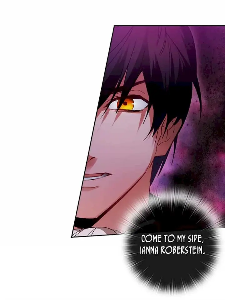 Reminiscence Adonis Manhwa Chapter 94 - Page 31