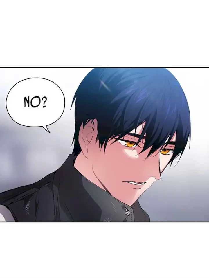 Reminiscence Adonis Manhwa Chapter 94 - Page 35