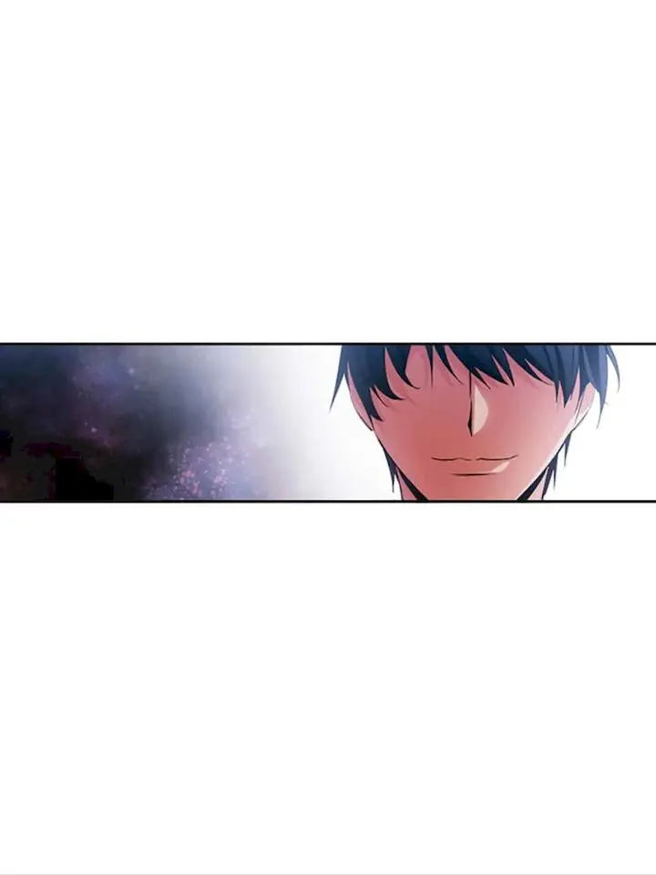 Reminiscence Adonis Manhwa Chapter 94 - Page 37