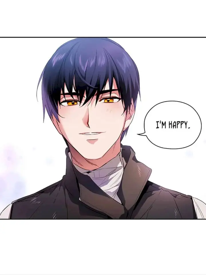 Reminiscence Adonis Manhwa Chapter 94 - Page 38