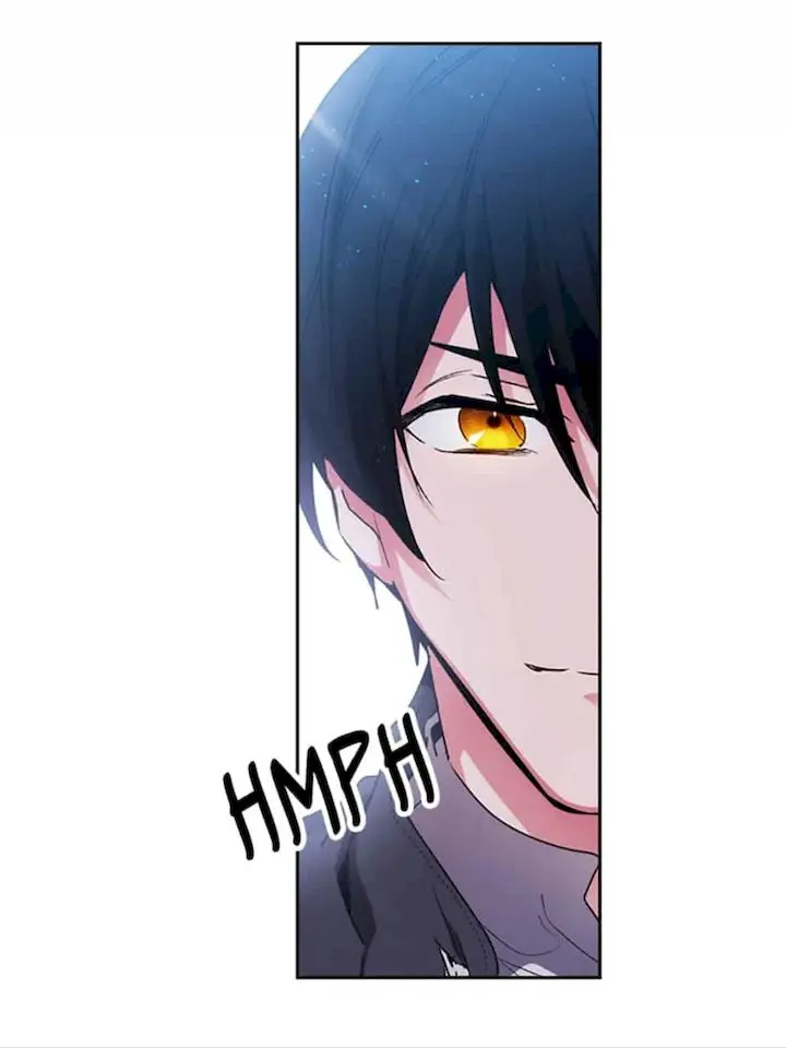 Reminiscence Adonis Manhwa Chapter 94 - Page 4