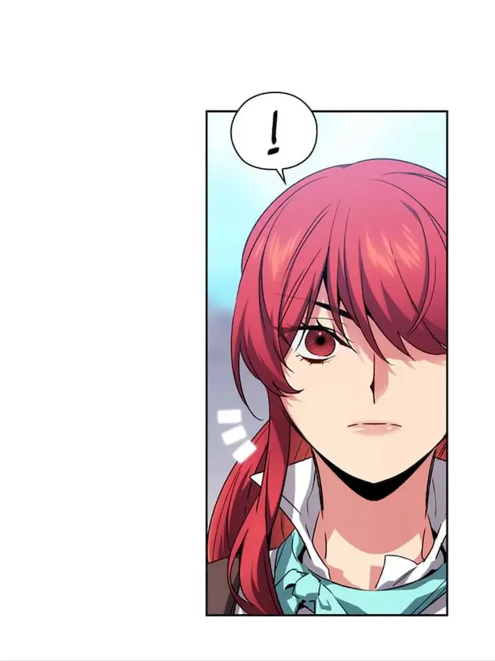 Reminiscence Adonis Manhwa Chapter 94 - Page 42
