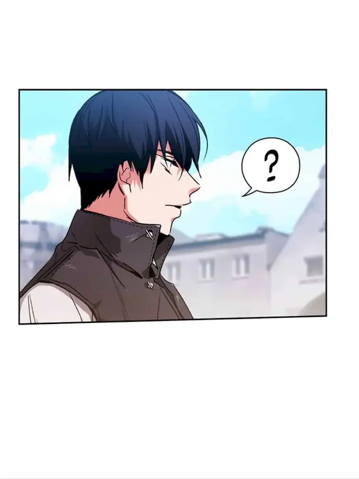 Reminiscence Adonis Manhwa Chapter 94 - Page 44