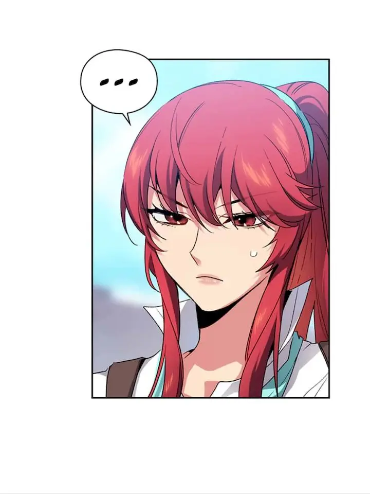 Reminiscence Adonis Manhwa Chapter 94 - Page 51