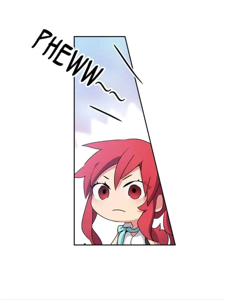 Reminiscence Adonis Manhwa Chapter 94 - Page 52