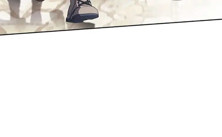 Reminiscence Adonis Manhwa Chapter 94 - Page 7