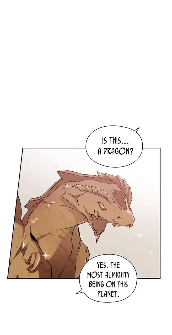 Reminiscence Adonis Manhwa Chapter 95 - Page 1