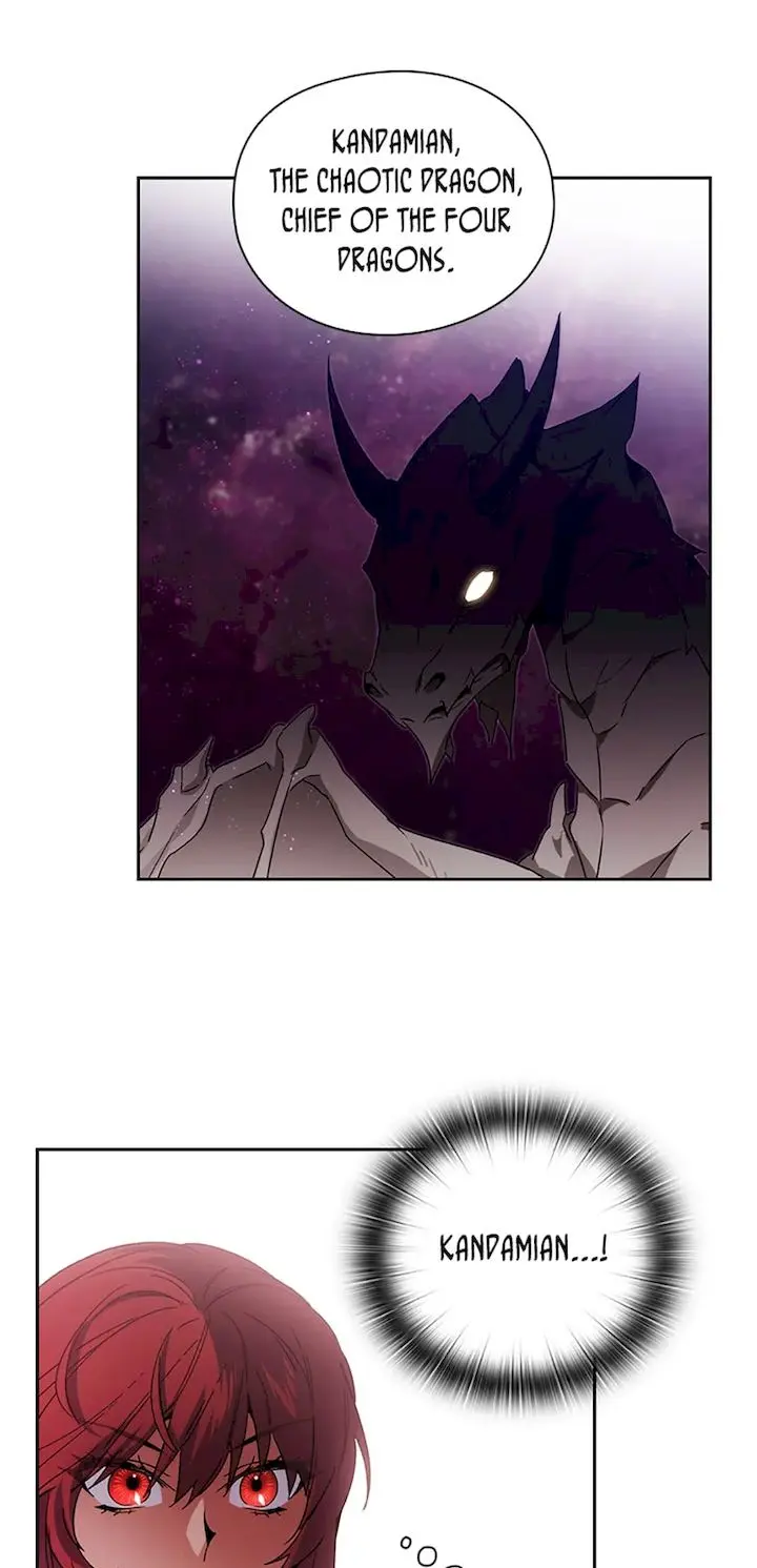 Reminiscence Adonis Manhwa Chapter 95 - Page 12