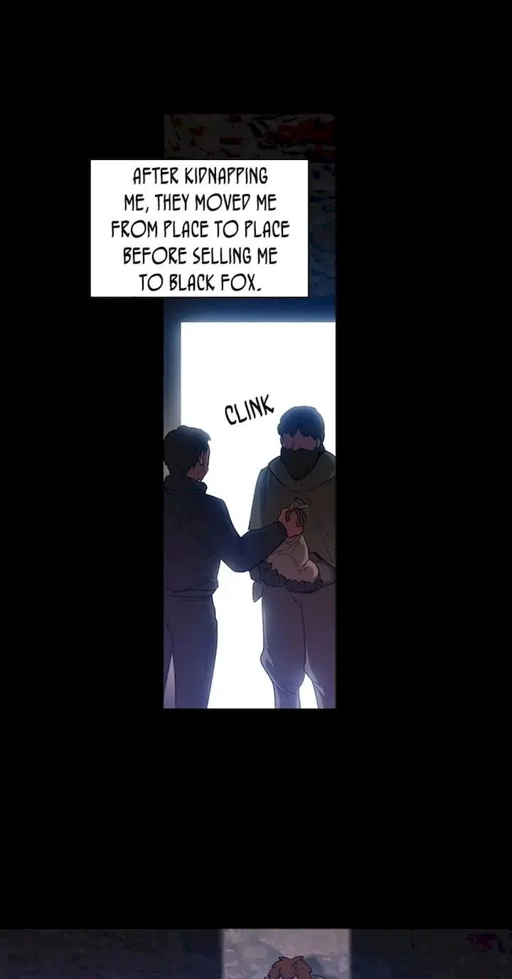 Reminiscence Adonis Manhwa Chapter 95 - Page 27