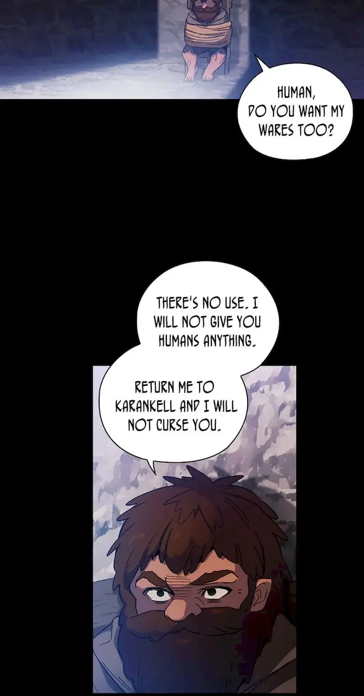 Reminiscence Adonis Manhwa Chapter 95 - Page 28
