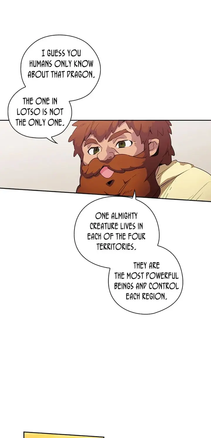 Reminiscence Adonis Manhwa Chapter 95 - Page 8