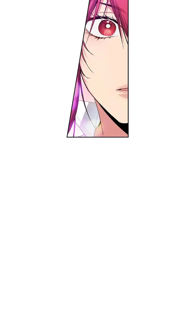 Reminiscence Adonis Manhwa Chapter 96 - Page 10