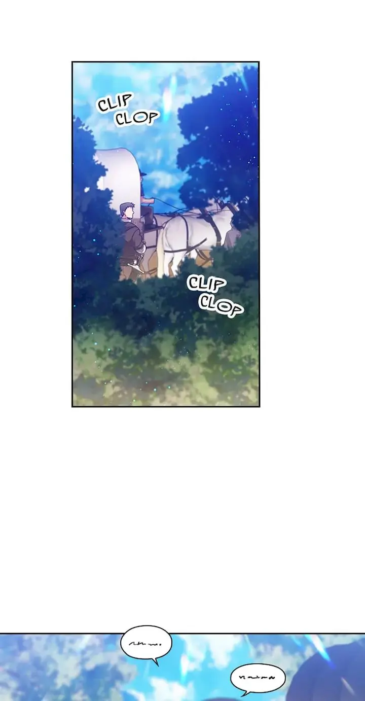 Reminiscence Adonis Manhwa Chapter 96 - Page 13
