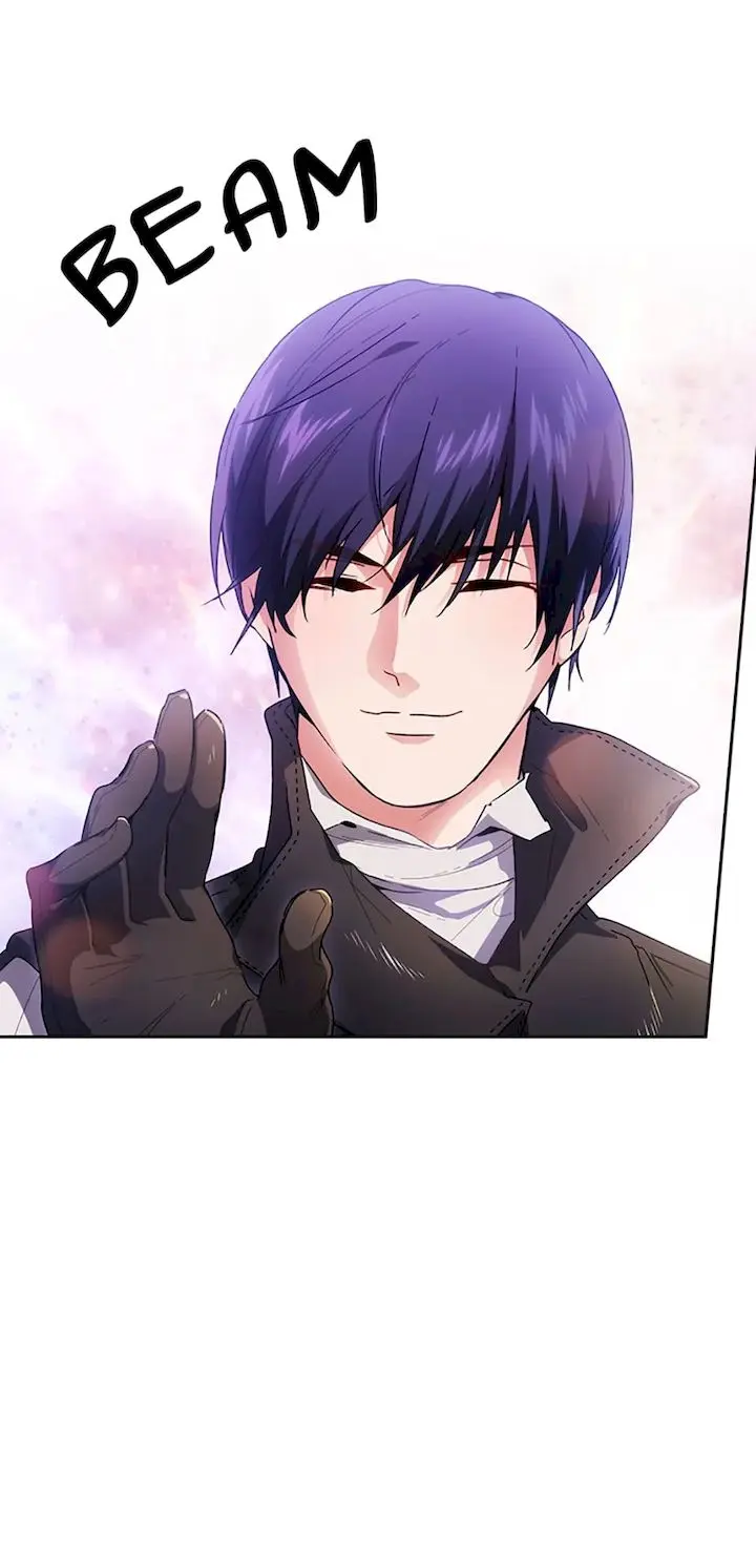 Reminiscence Adonis Manhwa Chapter 96 - Page 47