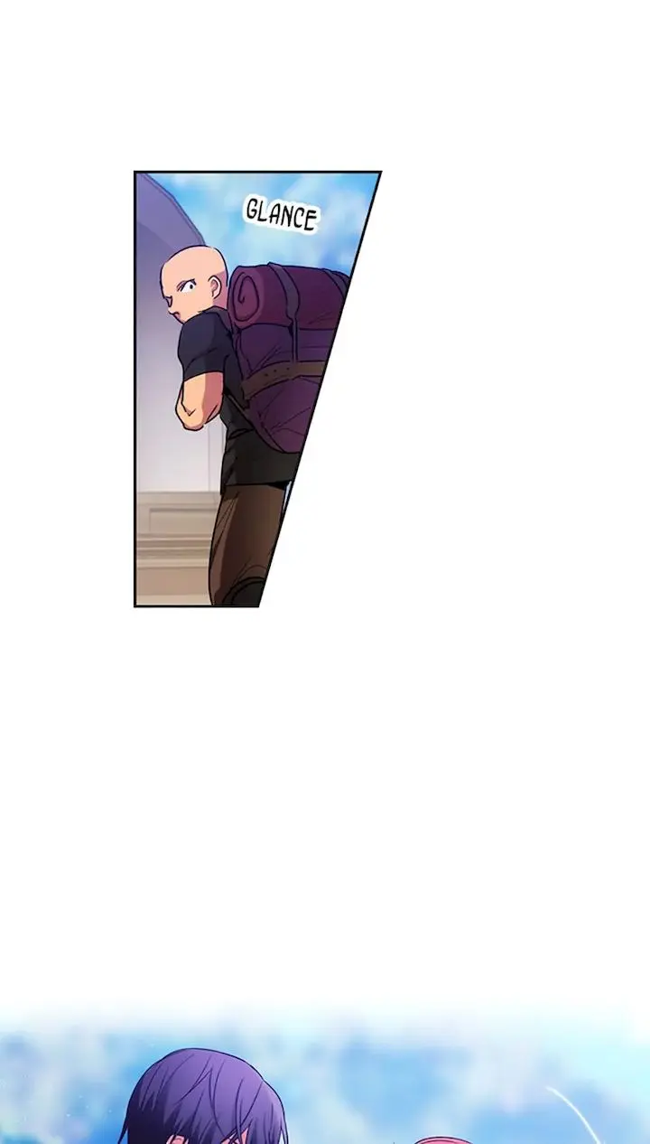 Reminiscence Adonis Manhwa Chapter 96 - Page 8