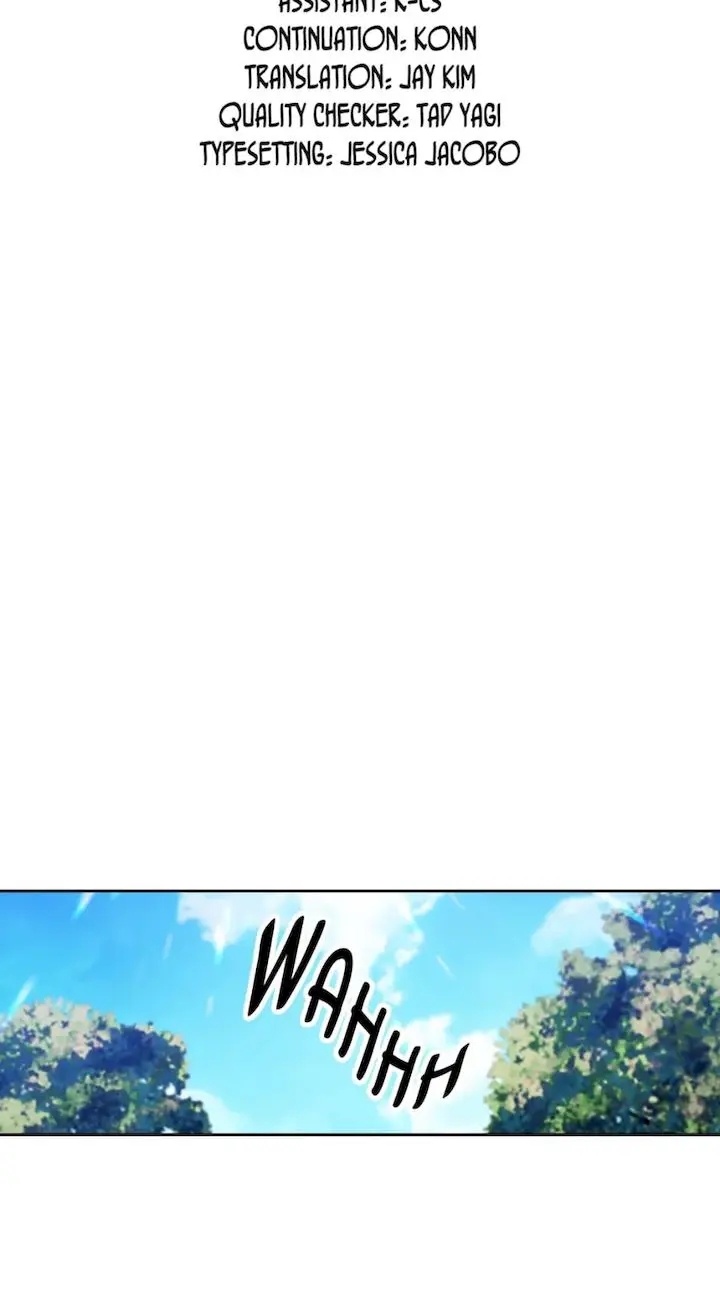 Reminiscence Adonis Manhwa Chapter 97 - Page 2
