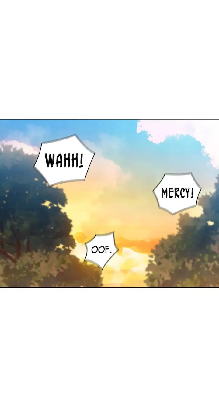 Reminiscence Adonis Manhwa Chapter 97 - Page 23