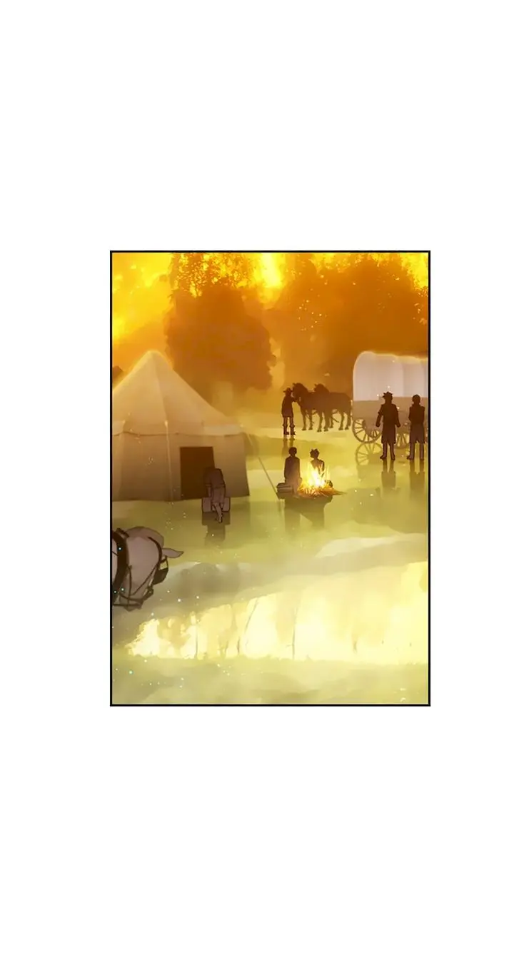 Reminiscence Adonis Manhwa Chapter 97 - Page 24