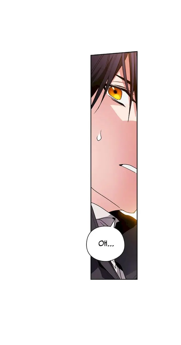 Reminiscence Adonis Manhwa Chapter 97 - Page 29