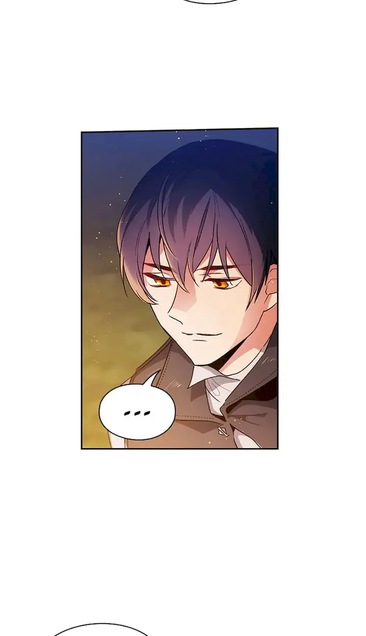 Reminiscence Adonis Manhwa Chapter 97 - Page 58