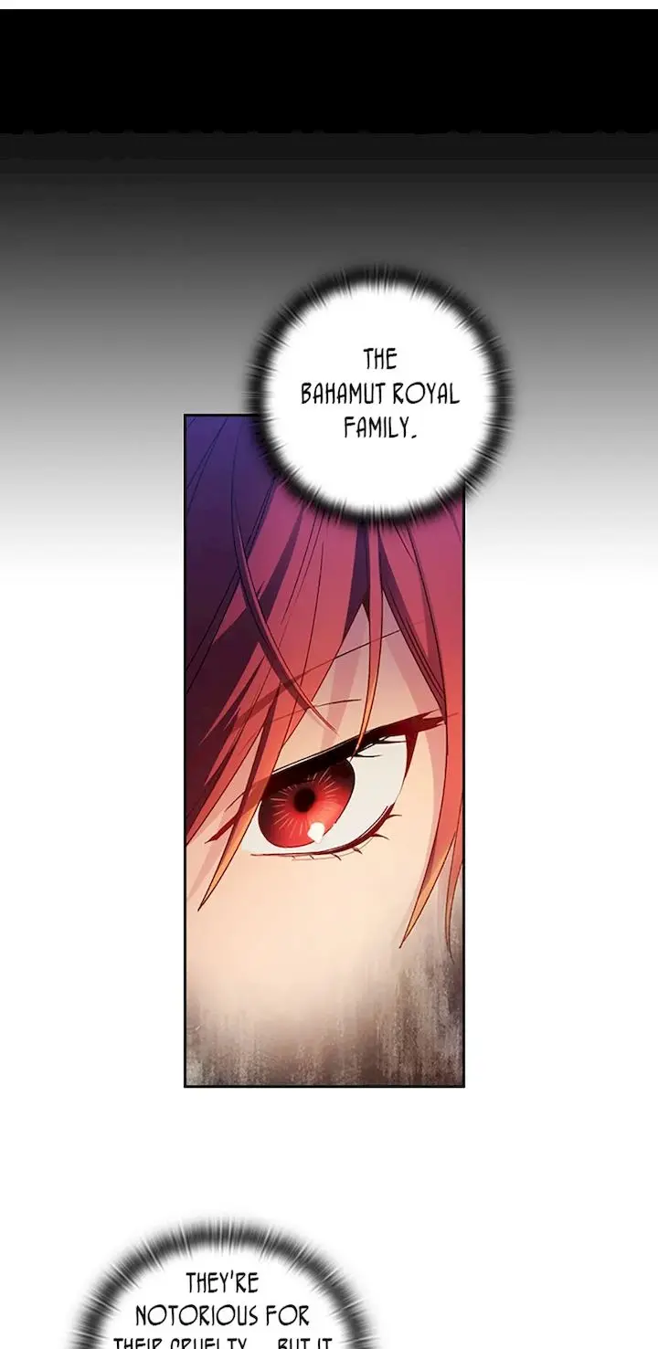 Reminiscence Adonis Manhwa Chapter 98 - Page 10