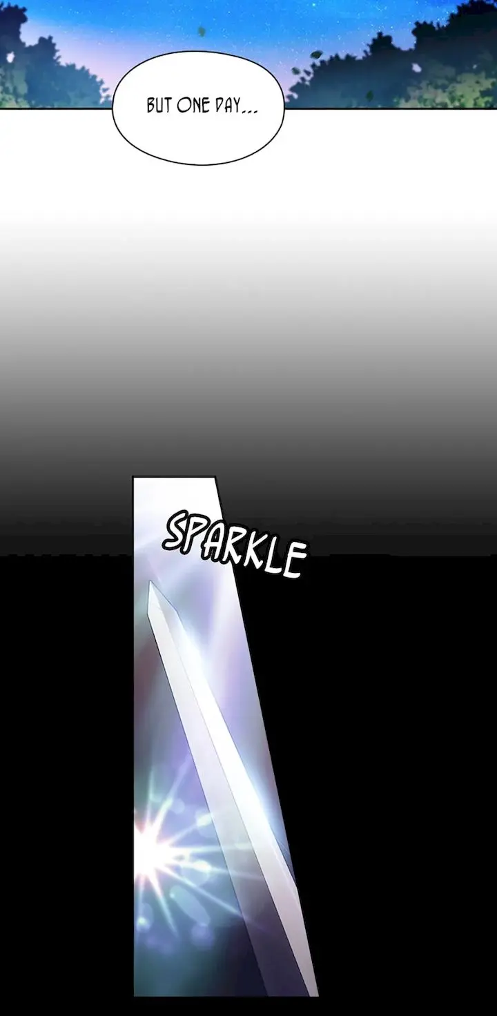 Reminiscence Adonis Manhwa Chapter 98 - Page 41