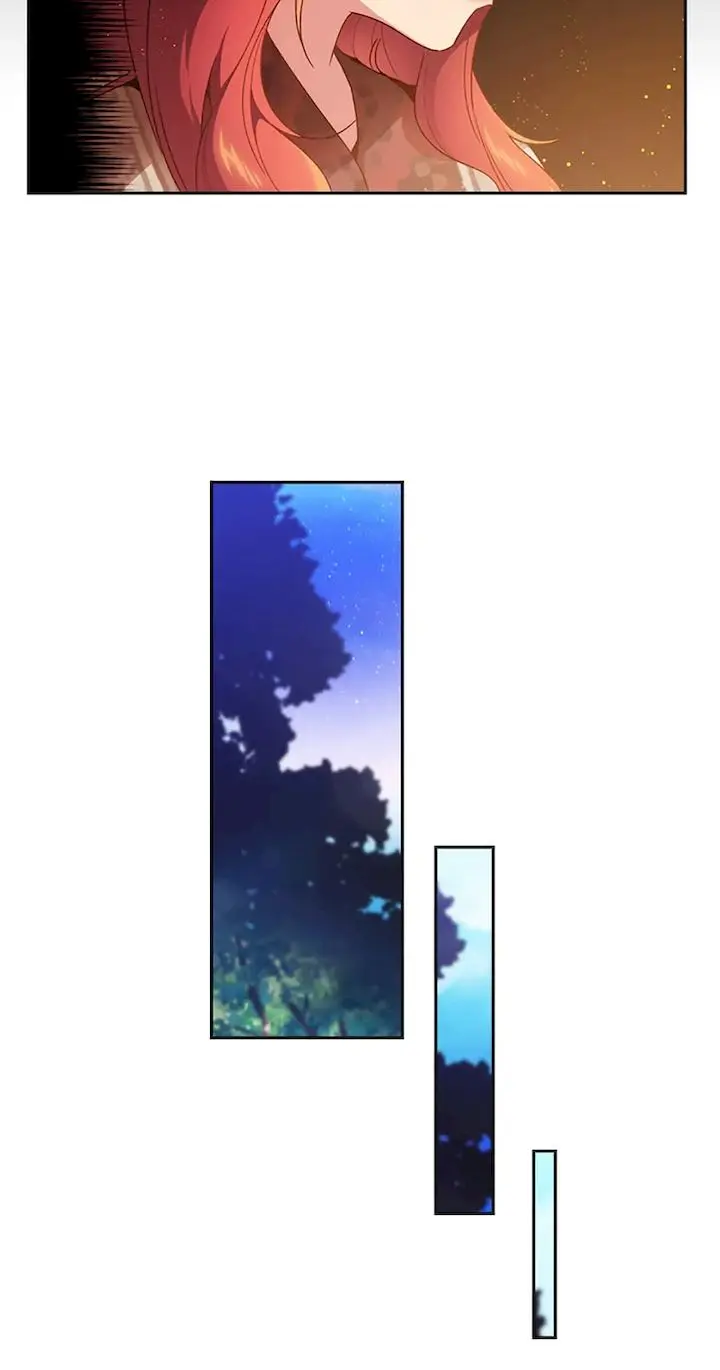 Reminiscence Adonis Manhwa Chapter 99 - Page 27