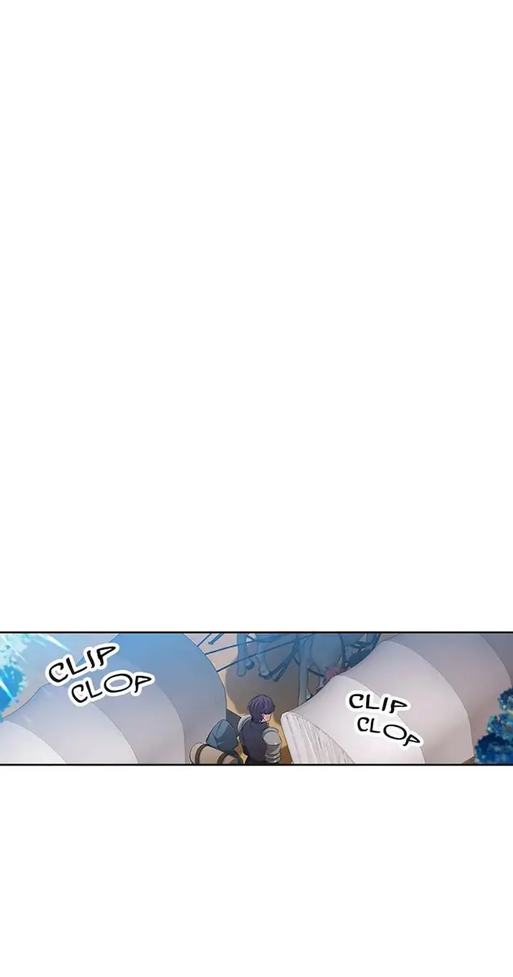 Reminiscence Adonis Manhwa Chapter 99 - Page 28