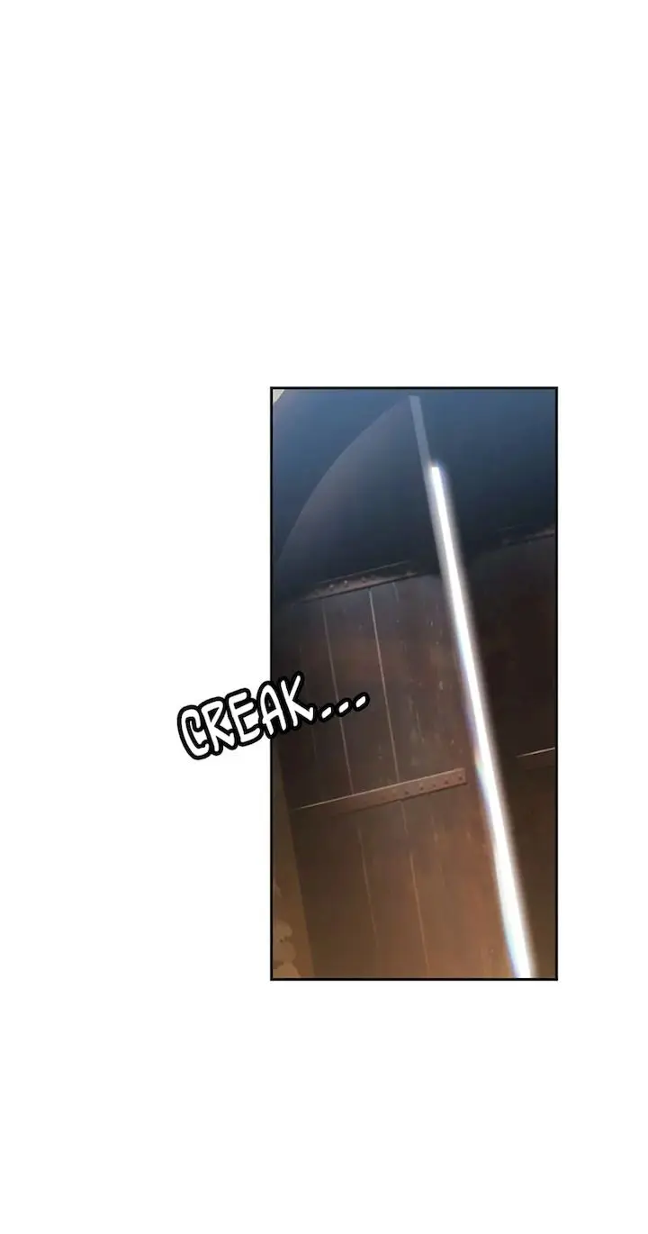 Reminiscence Adonis Manhwa Chapter 99 - Page 31
