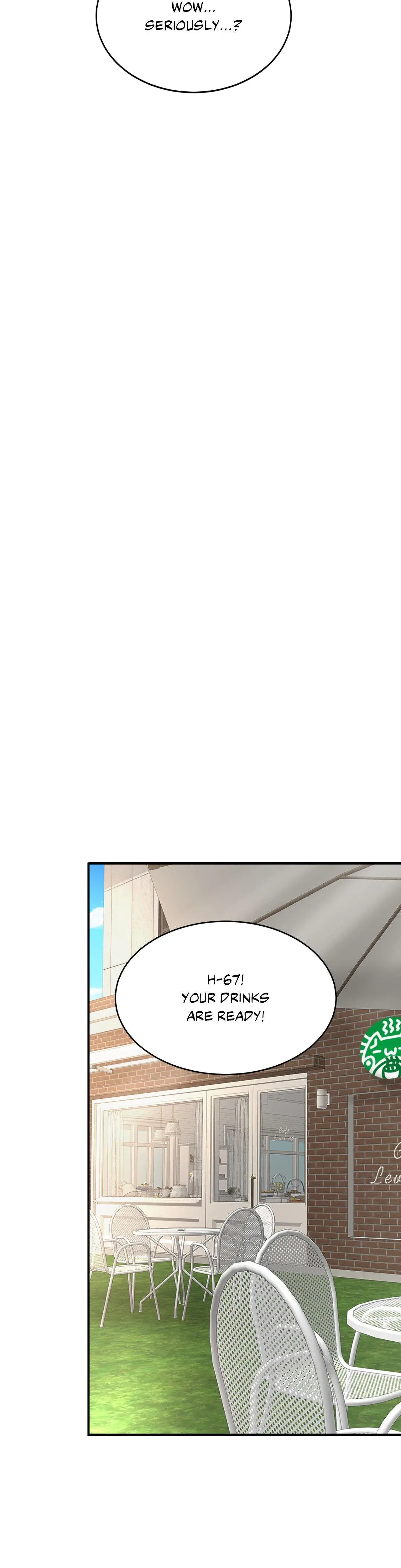 Rendezvous Chapter 1 - Page 42