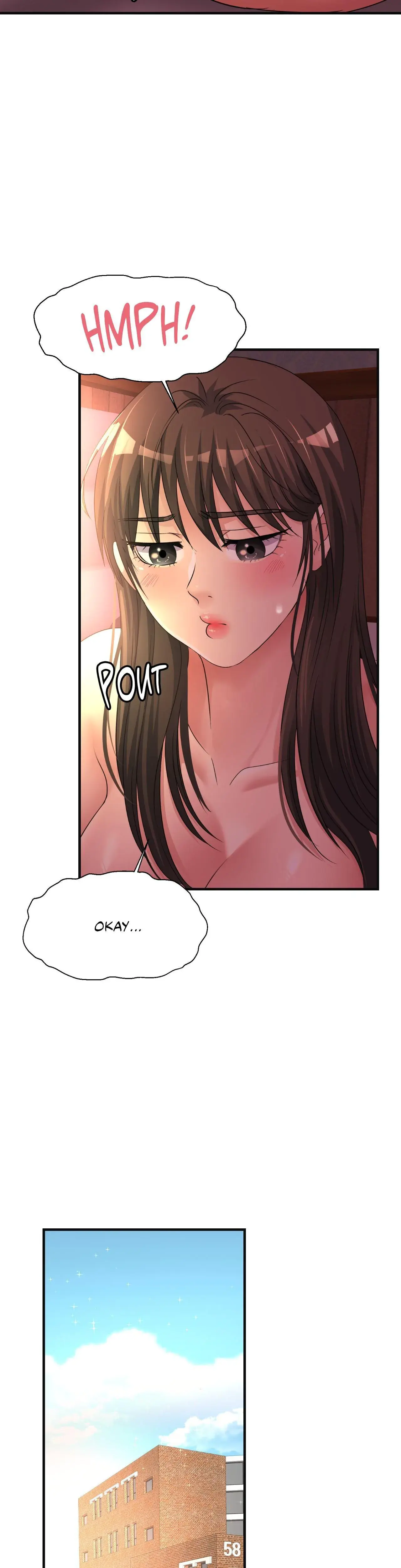 Rendezvous Chapter 11 - Page 29